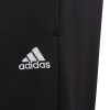 Spodnie adidas ENTRADA 22 Training Panty Y HC0337 czarny 164 cm